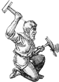 TerraCristaux